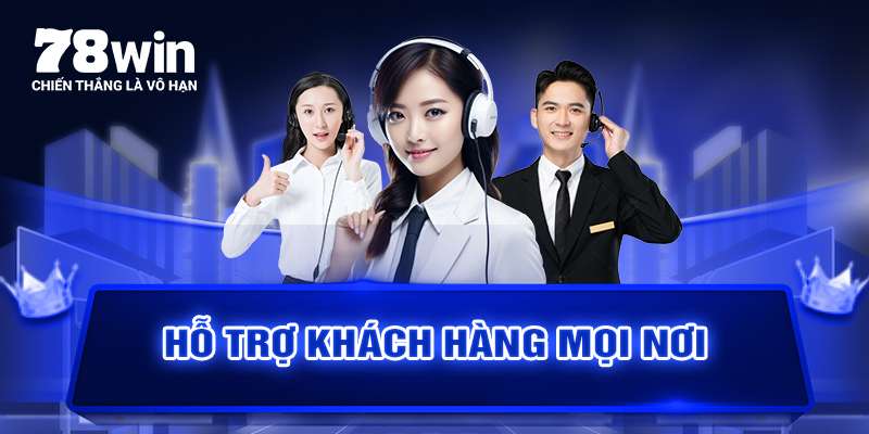 hot 51 đăng nhập lô đề hàng đầu