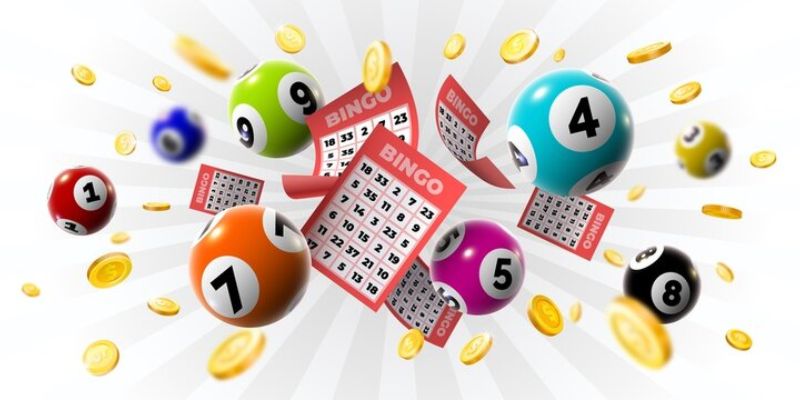 hot 51 đăng nhập liêng online