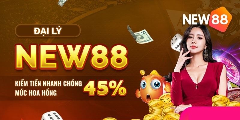 hot 51 cá cược tiếng anh là gì