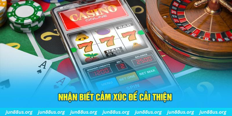 hot 51 how to gamble in a casino