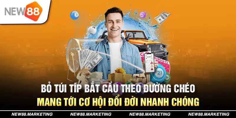 hot 51 789bet có bao nhiêu sảnh game bài 3d ？