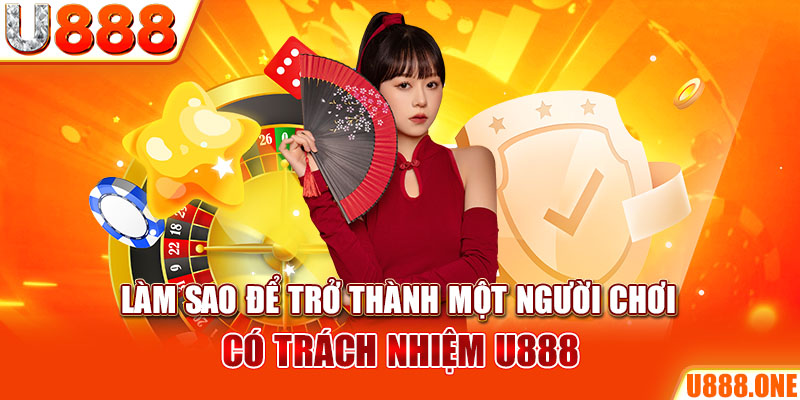 hot 51 xổ số thứ bảy hàng tuần