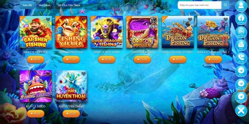hot 51 đăng nhập roulette 2025