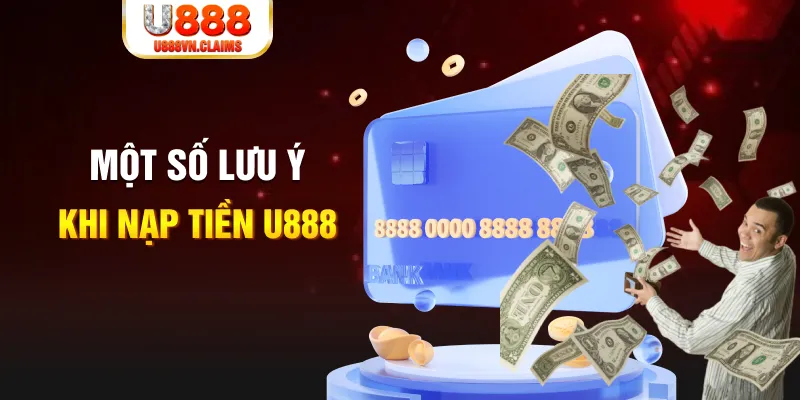 hot 51 xổ số kiến thiết hôm nay