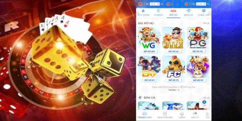 hot 51 kết quả xổ số miền bắc