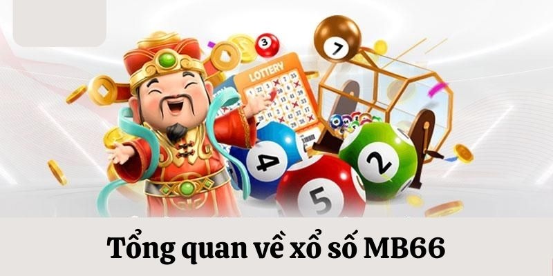 hot 51 da ga