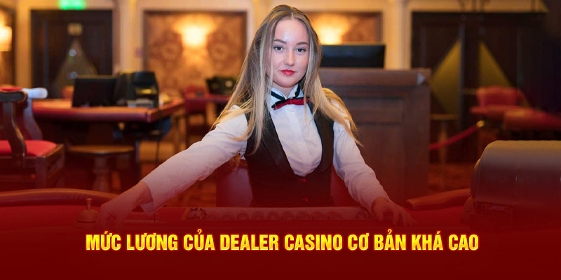 hot 51 game nổ hũ máy bay