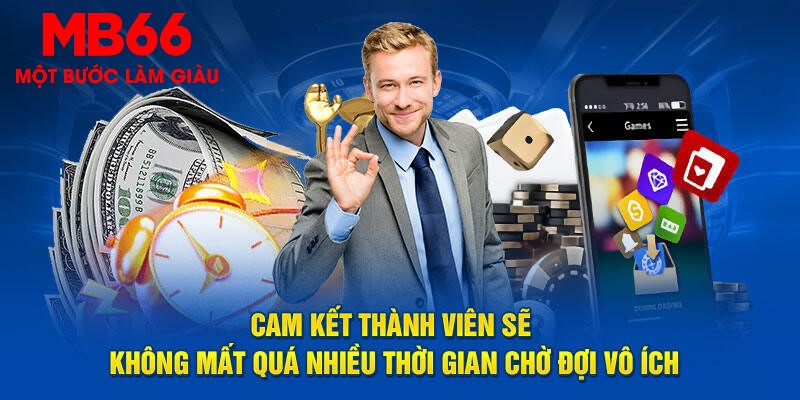 hot 51 slot nghĩa là gì