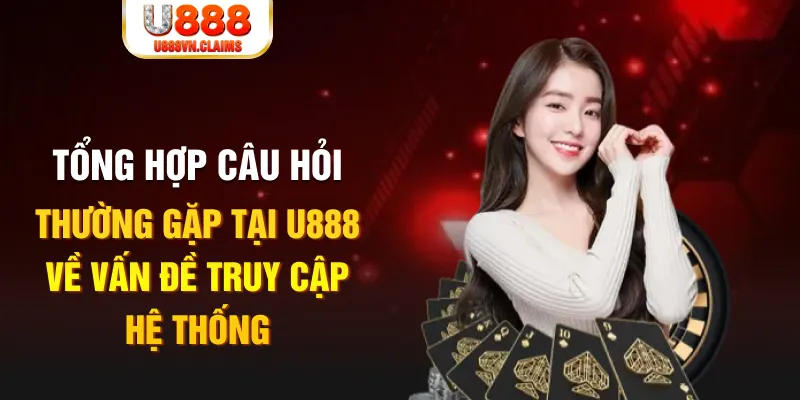 hot 51 AFB Điện Tử