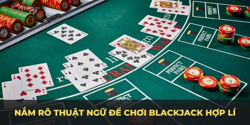 hot 51 SABA Thể Thao