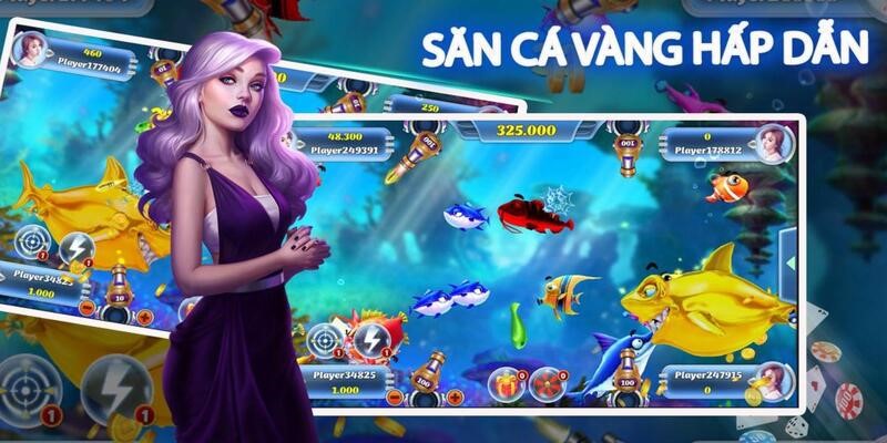 hot 51 PP Điện Tử