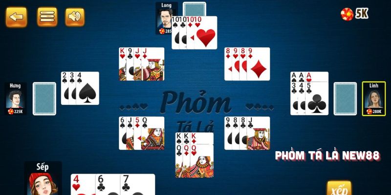 hot 51 casino là gì