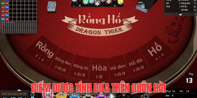hot 51 nổ hủ là trò gì