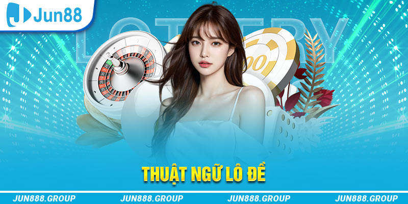 hot 51 ban ca online