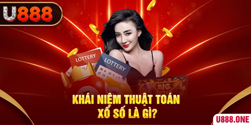hot 51 bắn cá jili jilihow