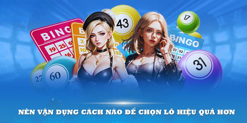 hot 51 đăng nhập poker khuyến mãi