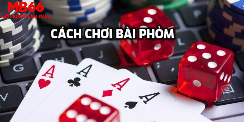 hot 51 Bài Poker Jackpot Kép Kép