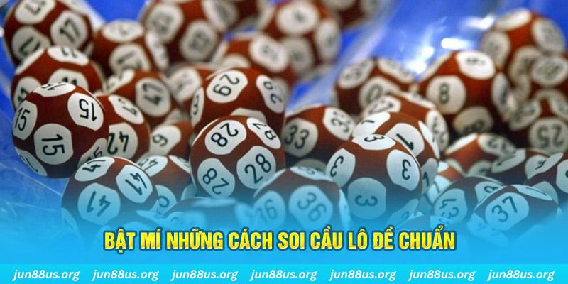 hot 51 xổ số hôm nay miền nam