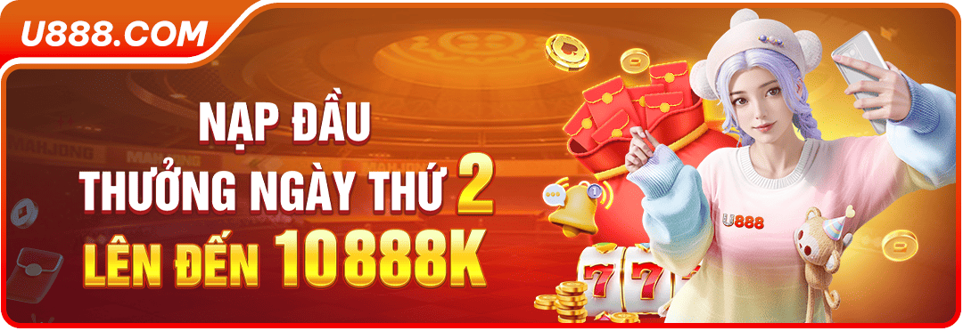 hot 51 xổ số long an