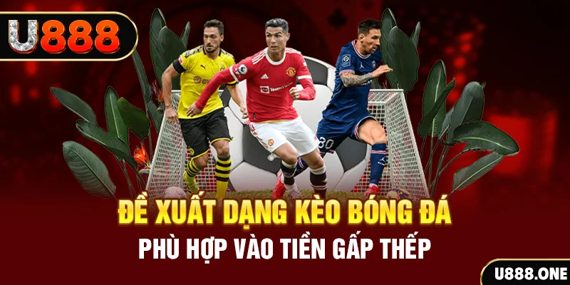 hot 51 game bài là gì