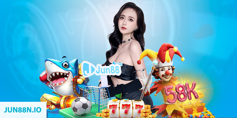 hot 51 nổ hủ la gi