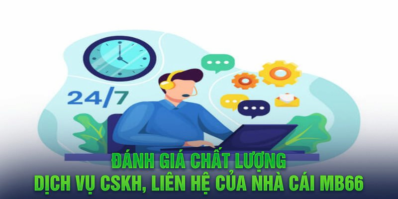 hot 51 xổ số minh ngọc – miền nam