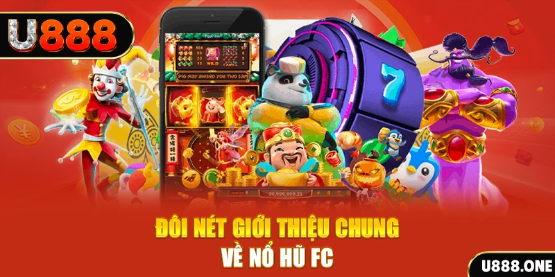hot 51 bắn cá au88