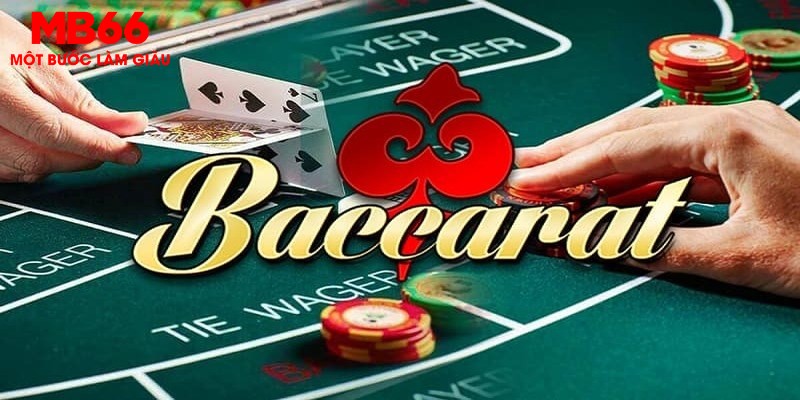 hot 51 xổ số miền bắc chủ nhật hàng tuần