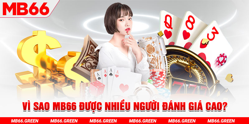 hot 51 đá gà
