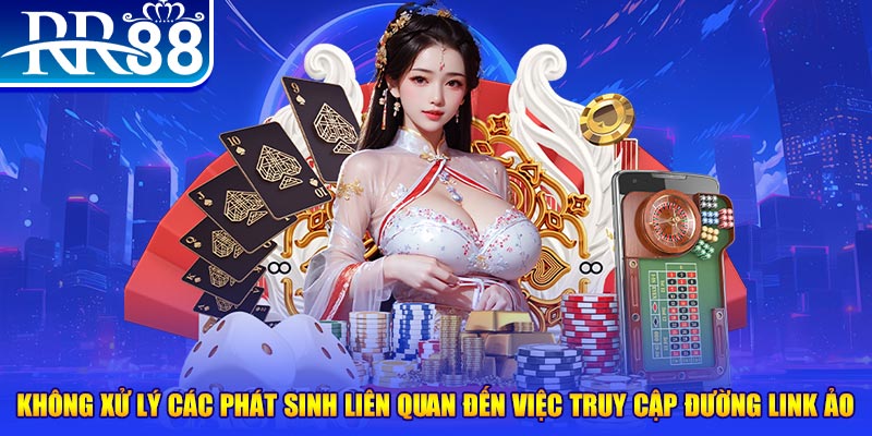 hot 51 bắn cá h5 đổi thưởng