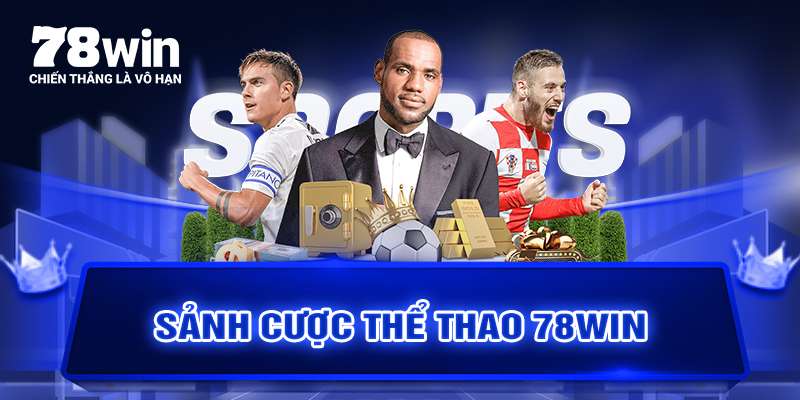hot 51 Bầu Cua