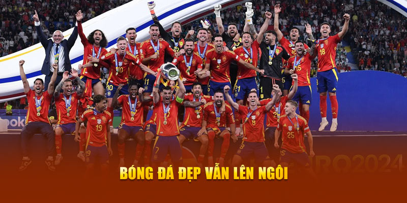 hot 51 đăng nhập tiến lên miền nam