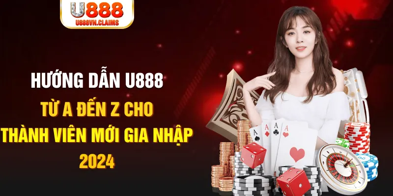 hot 51 xổ số phú yên