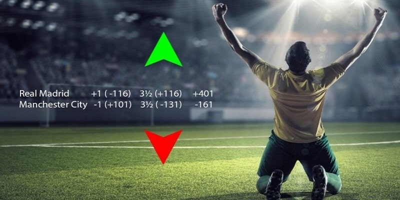 hot 51 slot tiếng việt là gì