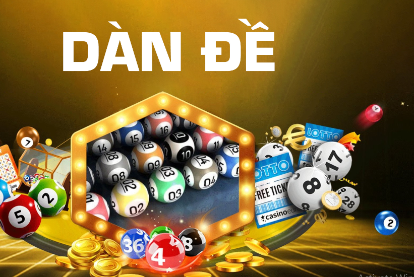 hot 51 tải game xếp bài về máy tính