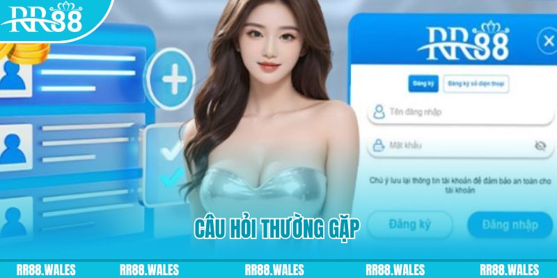 hot 51 tool ai nổ hũ