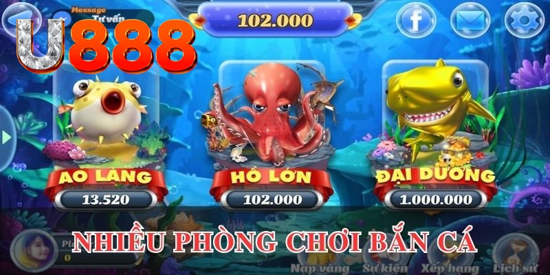 hot 51 tai game danh bai tien len mien nam ve may tinh
