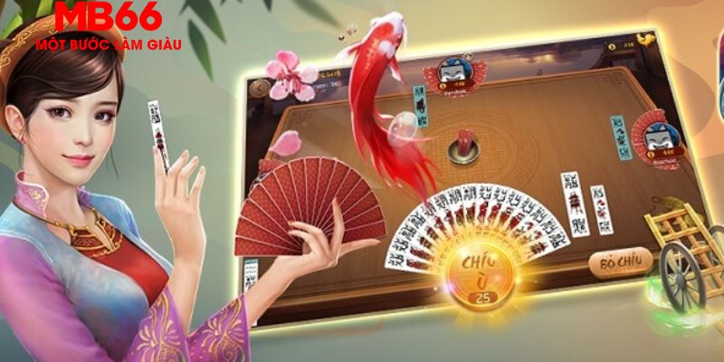 hot 51 kết quả xổ số kiến thiết miền bắc