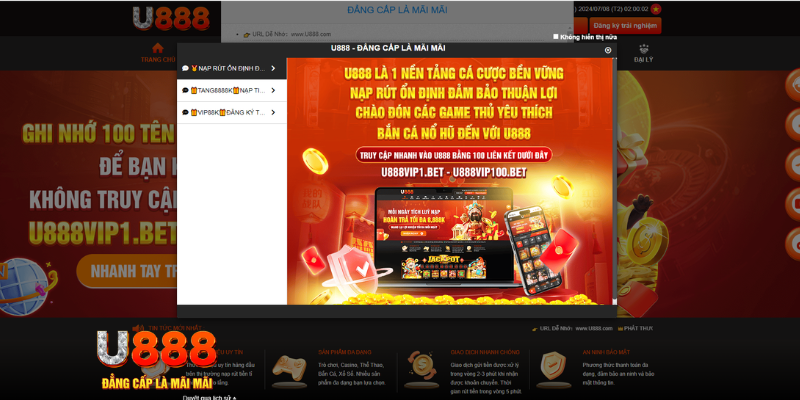 hot 51 trực tiếp đá gà c3