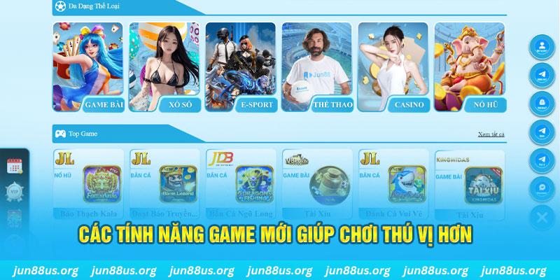 hot 51 đăng nhập liêng đổi thưởng