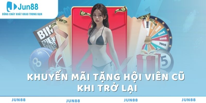 hot 51 long bảo trong baccarat là gì
