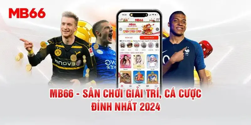 hot 51 tải game bài may club