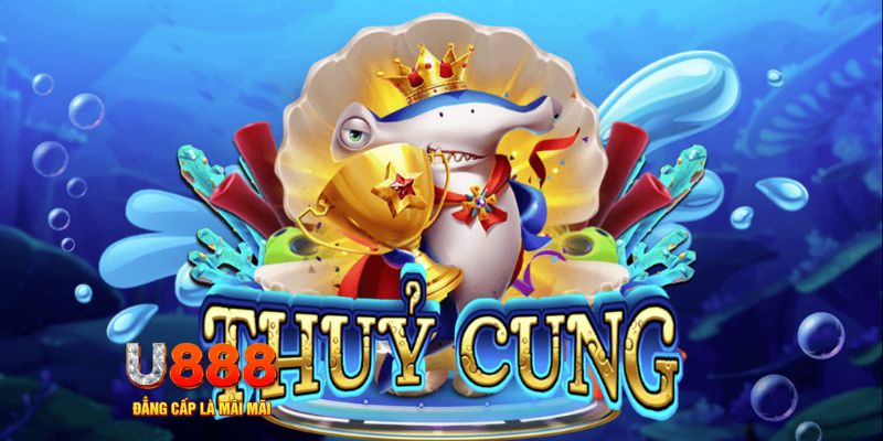 hot 51 trực tiếp đá gà c1 hôm nay