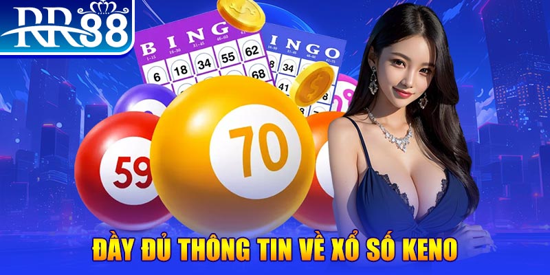 hot 51 dự đoán xổ số miền nam