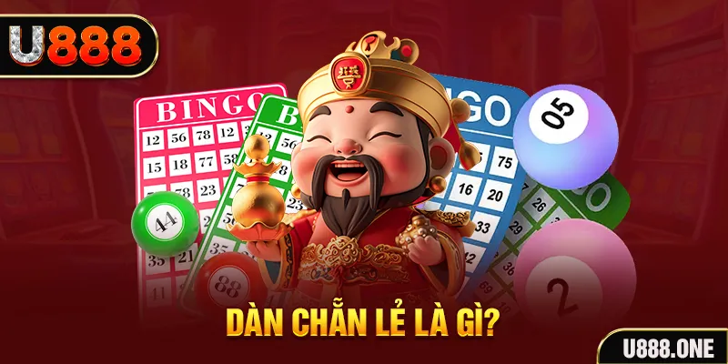 hot 51 ﻿đăng nhập lô đề uy tín