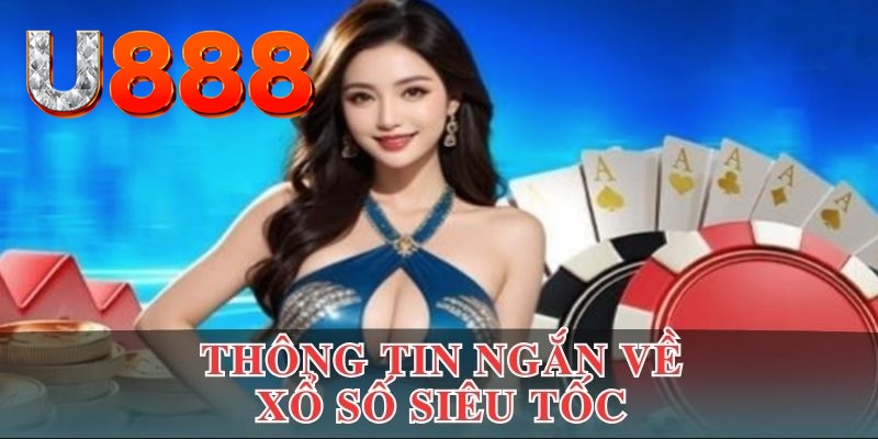 hot 51 đăng nhập liêng mới nhất