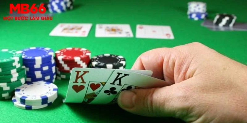 hot 51 xổ số miền bắc thứ năm hàng tuần
