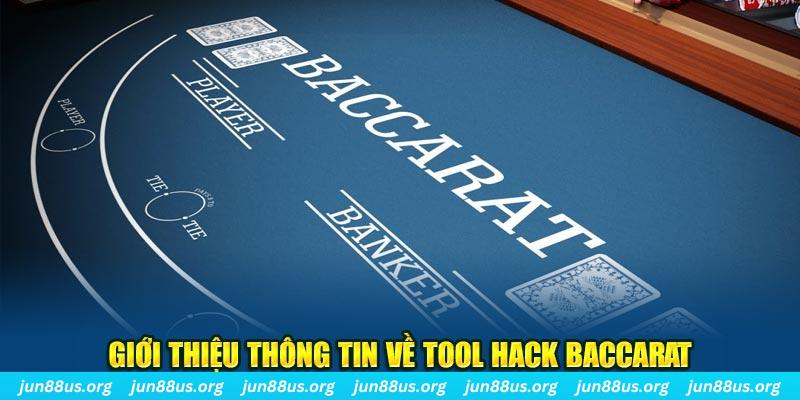 hot 51 tai game danh bai mien phi ve may tinh