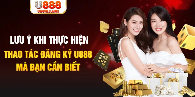 hot 51 nổ hủ máy bay