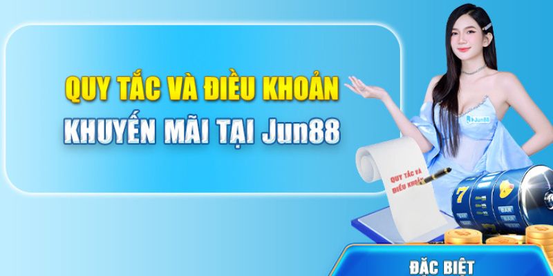 hot 51 gà chọi hoà phong
